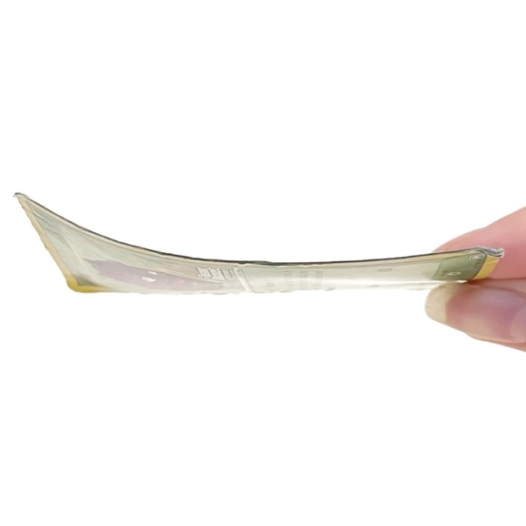 Koffing Pokemon Card Holographic Knockout Gas Gnaw 50 HP Ex Team Rocket Returns - Picture 6 of 6